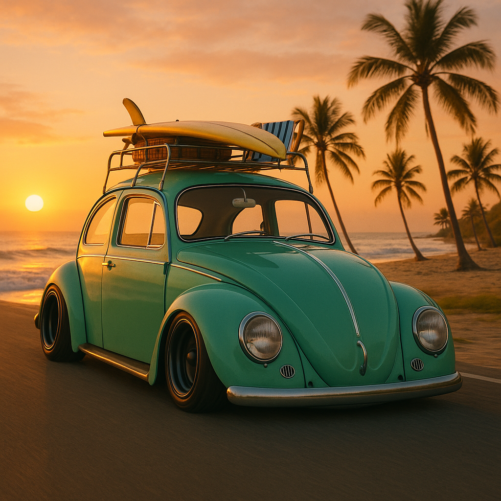 2025年Gw休業日のお知らせ☆和気町　車屋　モーターショップ安本